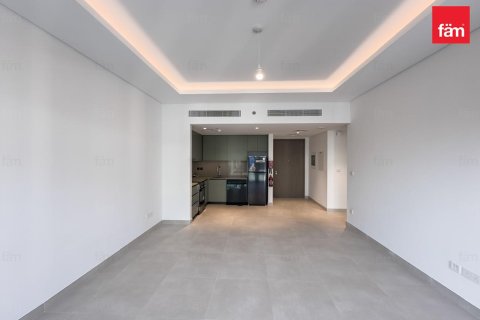Dzīvoklis City Walk, Dubaijā, AAE 1 istaba, 62.3 m2 Nr. 769110 - attēls 4
