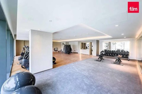 Dzīvoklis City Walk, Dubaijā, AAE 1 istaba, 62.3 m2 Nr. 769110 - attēls 16