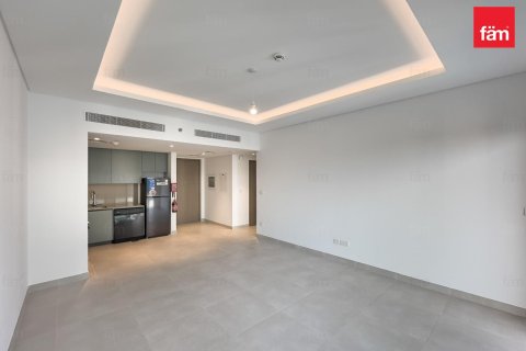 Dzīvoklis City Walk, Dubaijā, AAE 1 istaba, 62.3 m2 Nr. 769110 - attēls 7