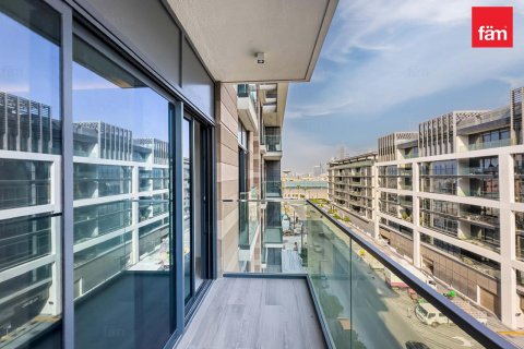 Dzīvoklis City Walk, Dubaijā, AAE 1 istaba, 62.3 m2 Nr. 769110 - attēls 13
