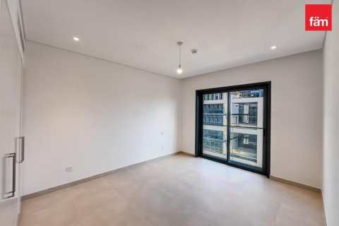 Dzīvoklis City Walk, Dubaijā, AAE 1 istaba, 62.3 m2 Nr. 769110 - attēls 5