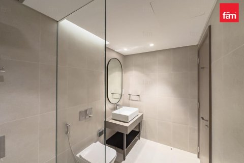 Dzīvoklis City Walk, Dubaijā, AAE 1 istaba, 62.3 m2 Nr. 769110 - attēls 11