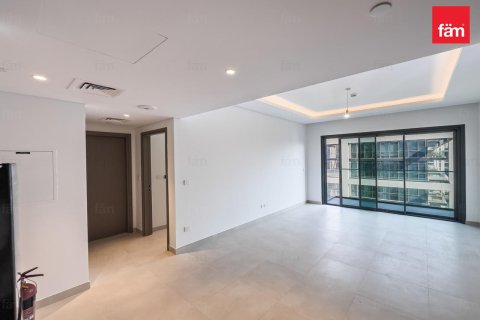 Dzīvoklis City Walk, Dubaijā, AAE 1 istaba, 62.3 m2 Nr. 769110 - attēls 3