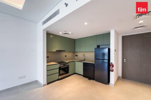 Dzīvoklis City Walk, Dubaijā, AAE 1 istaba, 62.3 m2 Nr. 769110 - attēls 2