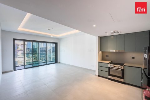 Apartman u City Walk, Dubai, UAE 62.3 m2, 1 spavaća soba Br. 769110