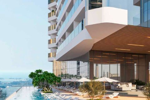 Apartamento para venda em Sheikh Zayed Road, Dubai, EAU 3 quartos, 212.1 m2 № 769100 - foto 7