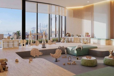 Apartamento para venda em Sheikh Zayed Road, Dubai, EAU 3 quartos, 212.1 m2 № 769100 - foto 2