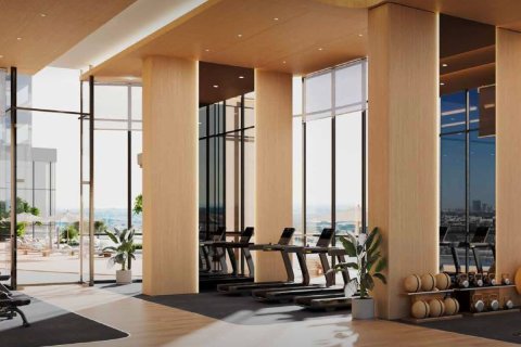 Apartamento para venda em Sheikh Zayed Road, Dubai, EAU 3 quartos, 212.1 m2 № 769100 - foto 9