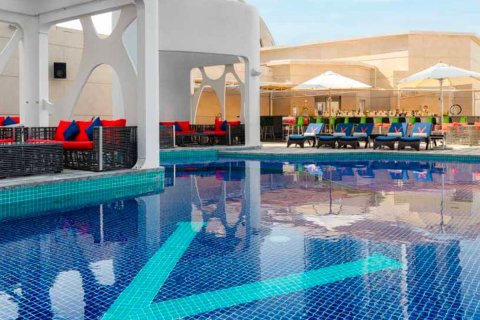 Apartamento para venda em Sheikh Zayed Road, Dubai, EAU 3 quartos, 212.1 m2 № 769100 - foto 11