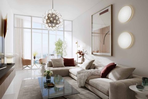 Apartamento para venda em Sheikh Zayed Road, Dubai, EAU 3 quartos, 212.1 m2 № 769100 - foto 4