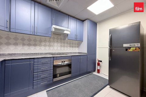 Apartment sa Dubai, UAE 1 silid-tulugan, 92.3 sq.m. № 769102 - larawan 6