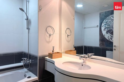 Apartment sa Dubai, UAE 1 silid-tulugan, 92.3 sq.m. № 769102 - larawan 2