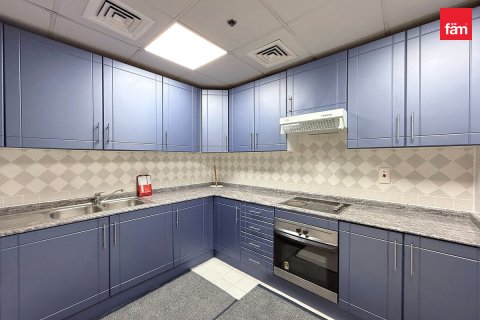 Apartment sa Dubai, UAE 1 silid-tulugan, 92.3 sq.m. № 769102 - larawan 5