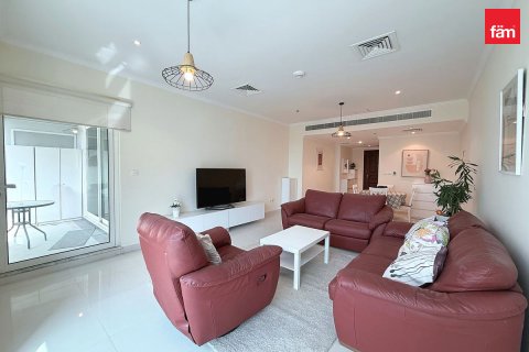 Apartment sa Dubai, UAE 1 silid-tulugan, 92.3 sq.m. № 769102 - larawan 7
