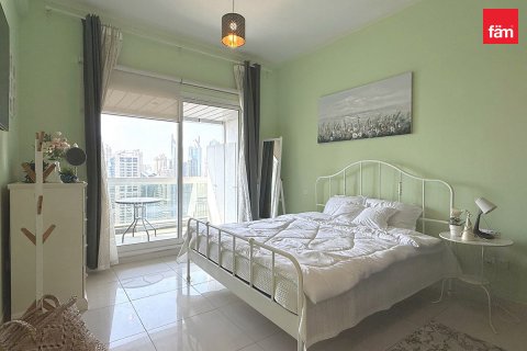 Apartment sa Dubai, UAE 1 silid-tulugan, 92.3 sq.m. № 769102 - larawan 3