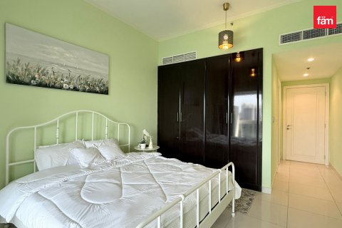 Apartment sa Dubai, UAE 1 silid-tulugan, 92.3 sq.m. № 769102 - larawan 12