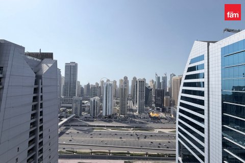 Apartment sa Dubai, UAE 1 silid-tulugan, 92.3 sq.m. № 769102 - larawan 9