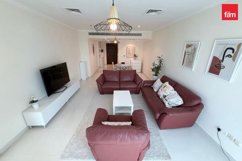 Apartment sa Dubai, UAE 1 silid-tulugan, 92.3 sq.m. № 769102 - larawan 14