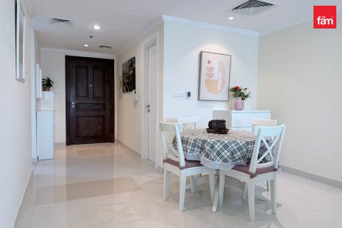 Apartment sa Dubai, UAE 1 silid-tulugan, 92.3 sq.m. № 769102 - larawan 8