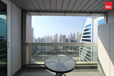Apartment sa Dubai, UAE 1 silid-tulugan, 92.3 sq.m. № 769102 - larawan 11