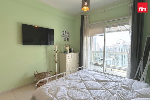 Apartment sa Dubai, UAE 1 silid-tulugan, 92.3 sq.m. № 769102 - larawan 4