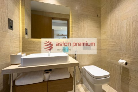 Apartmánový hotel v Jumeirah Village Circle, Dubai, SAE 2 ložnice, 258.1 m² Č.: 633555 - fotografie 21