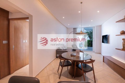 Apartmánový hotel v Jumeirah Village Circle, Dubai, SAE 2 ložnice, 258.1 m² Č.: 633555 - fotografie 4