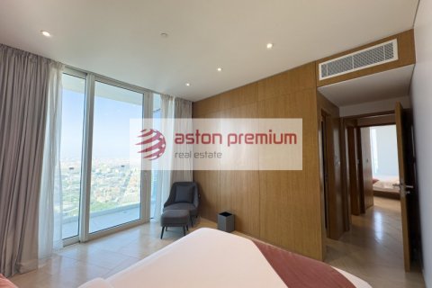 Apartmánový hotel v Jumeirah Village Circle, Dubai, SAE 2 ložnice, 258.1 m² Č.: 633555 - fotografie 12