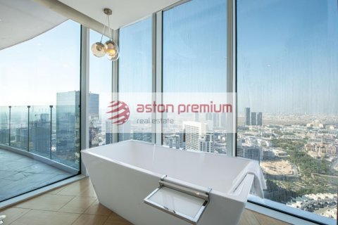 Apartmánový hotel v Jumeirah Village Circle, Dubai, SAE 2 ložnice, 258.1 m² Č.: 633555 - fotografie 16
