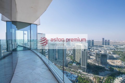 Apartmánový hotel v Jumeirah Village Circle, Dubai, SAE 2 ložnice, 258.1 m² Č.: 633555 - fotografie 25
