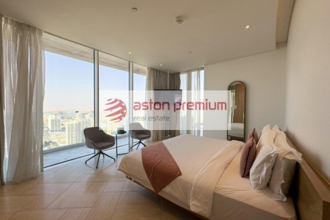 Apartmánový hotel v Jumeirah Village Circle, Dubai, SAE 2 ložnice, 258.1 m² Č.: 633555 - fotografie 14