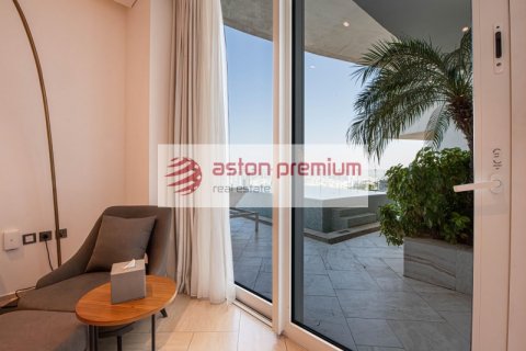 Apartmánový hotel v Jumeirah Village Circle, Dubai, SAE 2 ložnice, 258.1 m² Č.: 633555 - fotografie 8