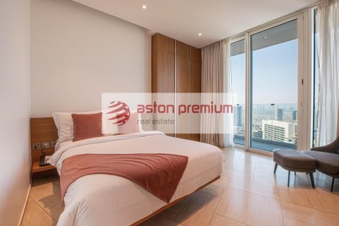 Apartmánový hotel v Jumeirah Village Circle, Dubai, SAE 2 ložnice, 258.1 m² Č.: 633555 - fotografie 11