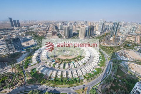 Apartmánový hotel v Jumeirah Village Circle, Dubai, SAE 2 ložnice, 258.1 m² Č.: 633555 - fotografie 26