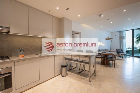 Apartmánový hotel v Jumeirah Village Circle, Dubai, SAE 2 ložnice, 258.1 m² Č.: 633555 - fotografie 3