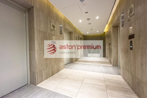 Apartmánový hotel v Jumeirah Village Circle, Dubai, SAE 2 ložnice, 258.1 m² Č.: 633555 - fotografie 22