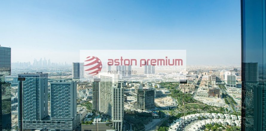 Apartmánový hotel v Jumeirah Village Circle, Dubai, SAE 2 ložnice, 258.1 m² Č.: 633555