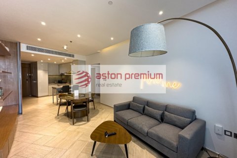 Apartmánový hotel v Jumeirah Village Circle, Dubai, SAE 2 ložnice, 258.1 m² Č.: 633555 - fotografie 2