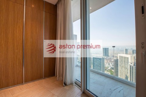 Apartmánový hotel v Jumeirah Village Circle, Dubai, SAE 2 ložnice, 258.1 m² Č.: 633555 - fotografie 15
