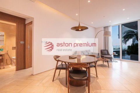 Apartmánový hotel v Jumeirah Village Circle, Dubai, SAE 2 ložnice, 258.1 m² Č.: 633555 - fotografie 5