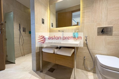 Apartmánový hotel v Jumeirah Village Circle, Dubai, SAE 2 ložnice, 258.1 m² Č.: 633555 - fotografie 19
