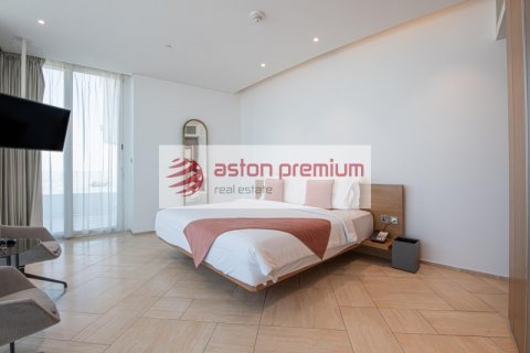 Apartmánový hotel v Jumeirah Village Circle, Dubai, SAE 2 ložnice, 258.1 m² Č.: 633555 - fotografie 17