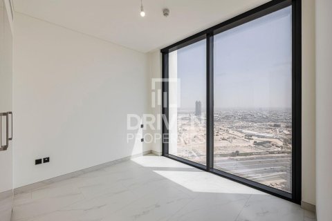Apartment in Mohammed Bin Rashid City, Dubai, UAE 3 bedrooms, 146 sq.m. № 653505 - photo 6