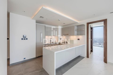 Apartment in Mohammed Bin Rashid City, Dubai, UAE 3 bedrooms, 146 sq.m. № 653505 - photo 11