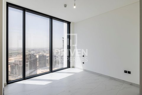 Apartment in Mohammed Bin Rashid City, Dubai, UAE 3 bedrooms, 146 sq.m. № 653505 - photo 3