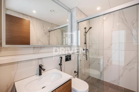 Apartment in Mohammed Bin Rashid City, Dubai, UAE 3 bedrooms, 146 sq.m. № 653505 - photo 13