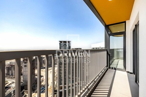 Apartment in Mohammed Bin Rashid City, Dubai, UAE 3 bedrooms, 146 sq.m. № 653505 - photo 15