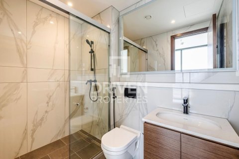 Apartment in Mohammed Bin Rashid City, Dubai, UAE 3 bedrooms, 146 sq.m. № 653505 - photo 12