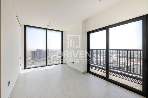 Apartment in Mohammed Bin Rashid City, Dubai, UAE 3 bedrooms, 146 sq.m. № 653505 - photo 7