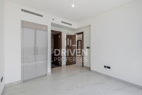 Apartment in Mohammed Bin Rashid City, Dubai, UAE 3 bedrooms, 146 sq.m. № 653505 - photo 4